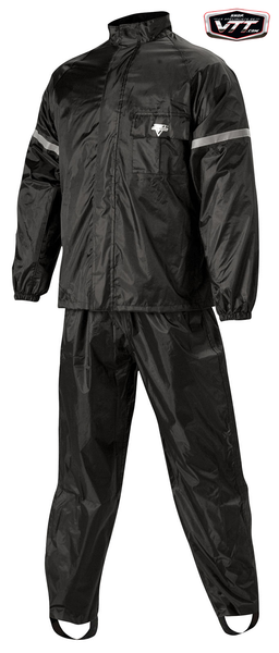 Impermeable vtt sales