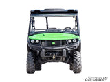 KIT DE LEVAGE JOHN DEERE GATOR XUV835 2" (2018+)