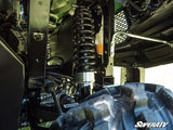 KIT DE LEVAGE JOHN DEERE GATOR XUV835 2" (2018+)