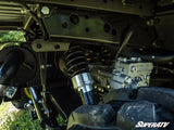 KIT DE LEVAGE JOHN DEERE GATOR XUV835 2" (2018+)