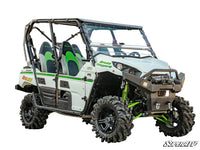 KIT DE LEVAGE KAWASAKI TERYX 2" (2012+)