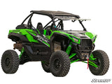 KIT DE RELEVAGE KAWASAKI TERYX KRX 1000 3" (2020+)