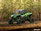 KIT DE RELEVAGE KAWASAKI TERYX KRX 1000 3" (2020+)