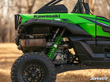 KIT DE RELEVAGE KAWASAKI TERYX KRX 1000 3" (2020+)