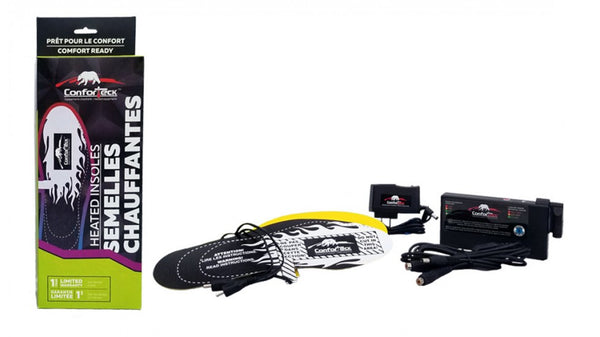 Pioneer KE-1700SDK Autoradio mit Kassette für Youngtimer Oldtimer + Anleitung Pioneer KE-1700SDK Autoradio mit Kassette für Youngtimer Oldtimer + Anleitung