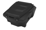 CARGO BOX POLARIS RZR XP 1000