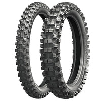 Michelin Pneu intermédiaire StarCross 5