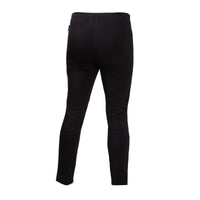 Pantalon Chauffant Électrique Fernida USB 5V – 8 Zones De Chauffage Avec Batterie 10000mAh Pour Homme & Femme – Hiver Ski Randonnée Pêche