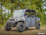 POLARIS RANGER XP 570 ÉLÉVATEUR 3" (2015/2016)