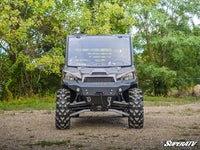 POLARIS RANGER XP 570 ÉLÉVATEUR 3" (2015/2016)