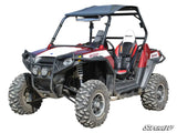 KIT DE LEVAGE POLARIS RZR S 800 - 2-3" (2009/2014)