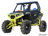 KIT DE LEVAGE POLARIS RZR 4 900 3"(2015/2018)