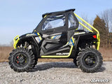 KIT DE LEVAGE POLARIS RZR S 900 3" (2015/2020)