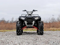 KIT DE LEVAGE POLARIS SPORTSMAN XP 2" (2009/2014)