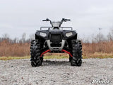 KIT DE LEVAGE POLARIS SPORTSMAN XP 2" (2009/2014)