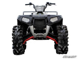 KIT DE LEVAGE POLARIS SPORTSMAN XP 2" (2009/2014)