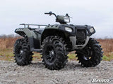 KIT DE LEVAGE POLARIS SPORTSMAN XP 2" (2009/2014)