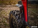 POLARIS RANGER XP 900 FENDER FLARES (2013/2019)