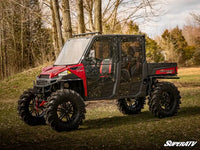 POLARIS RANGER XP 900 FENDER FLARES (2013/2019)