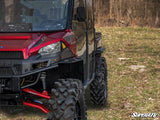 POLARIS RANGER XP 900 FENDER FLARES (2013/2019)