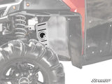 GARDES-BOUE INTÉRIEURS POLARIS RANGER XP 1000(2017/2018)