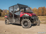 GARDES-BOUE INTÉRIEURS POLARIS RANGER XP 900(2013/2019)