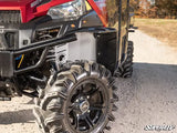 GARDES-BOUE INTÉRIEURS POLARIS RANGER XP 900(2013/2019)