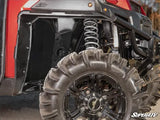 GARDES-BOUE INTÉRIEURS POLARIS RANGER XP 900(2013/2019)