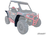 POLARIS RZR 900 FUSÉES ÉCLAIRANTES D’AILES À PROFIL BAS (2015/2018)
