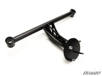 PORTE-PNEU DE SECOURS POLARIS RZR TRAIL S 1000