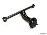 PORTE-PNEU DE SECOURS POLARIS RZR TRAIL S 1000
