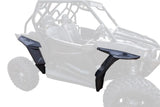 ÉLARGISSEURS D'AILE POLARIS RZR S 1000 (2016/2020)