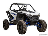KIT DE LEVAGE POLARIS RZR PRO XP 3" 2020 ET +