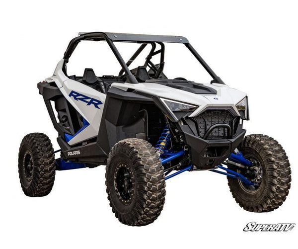 SUPER ATV /ENSEMBLE DE RELÈVEMENT DE SUSPENSION «SMALL» /POLARIS - +3″ (2020 +)