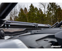 SUPER ATV/ PARE-BRISE INCLINABLE/ POLARIS RZR PRO XP