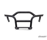 SUPER ATV /PARE-CHOCS ACIER /POLARIS XP PRO