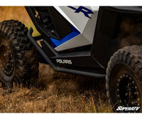 SUPER ATV/ BARRE NERF /POLARIS RZR PRO XP