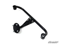 PORTE-PNEU DE SECOURS POLARIS RZR PRO XP