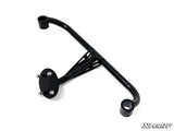 PORTE-PNEU DE SECOURS POLARIS RZR PRO XP