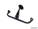 PORTE-PNEU DE SECOURS POLARIS RZR PRO XP