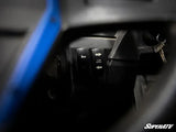 KIT DE CLIGNOTANTS POLARIS RZR XP TURBO PLUG & PLAY