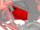 GARDE-BOUE INTÉRIEUR POLARIS RZR XP TURBO(2016+)