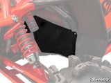 GARDE-BOUE INTÉRIEUR POLARIS RZR XP TURBO(2016+)
