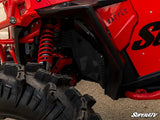 GARDE-BOUE INTÉRIEUR POLARIS RZR XP TURBO(2016+)
