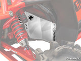 GARDE-BOUE INTÉRIEUR POLARIS RZR XP TURBO(2016+)
