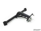 PORTE-PNEU DE SECOURS POLARIS RZR XP TURBO S