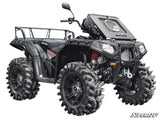 KIT DE LEVAGE POLARIS SPORTSMAN XP 3" (2015/2019)