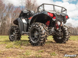 KIT DE LEVAGE POLARIS SPORTSMAN XP 3" (2015/2019)