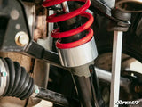 KIT DE LEVAGE POLARIS SPORTSMAN XP 3" (2015/2019)