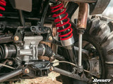 KIT DE LEVAGE POLARIS SPORTSMAN XP 3" (2015/2019)